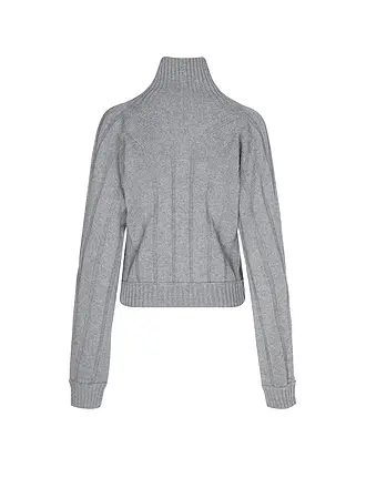 BOSS | Rollkragenpullover FISANIARA | 